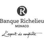 BANQUE RICHELIEU MONACO